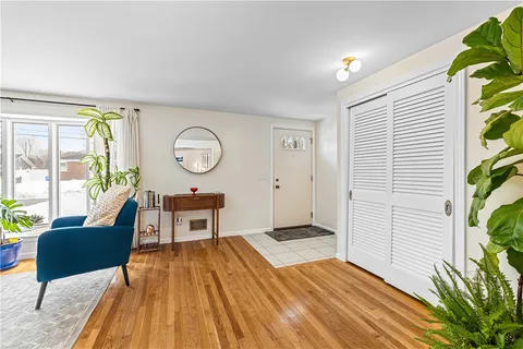 $525,000 | 127 Dellwood Road, Cranston, RI 02920