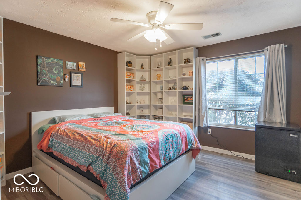 5019 Opal Ridge Lane, Unit 101 Indianapolis, IN 46237 - Photo 15 of 29