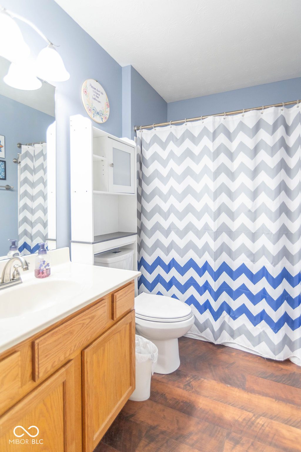 5019 Opal Ridge Lane, Unit 101 Indianapolis, IN 46237 - Photo 18 of 29