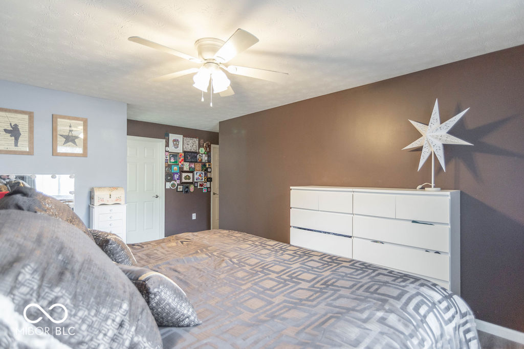 5019 Opal Ridge Lane, Unit 101 Indianapolis, IN 46237 - Photo 22 of 29