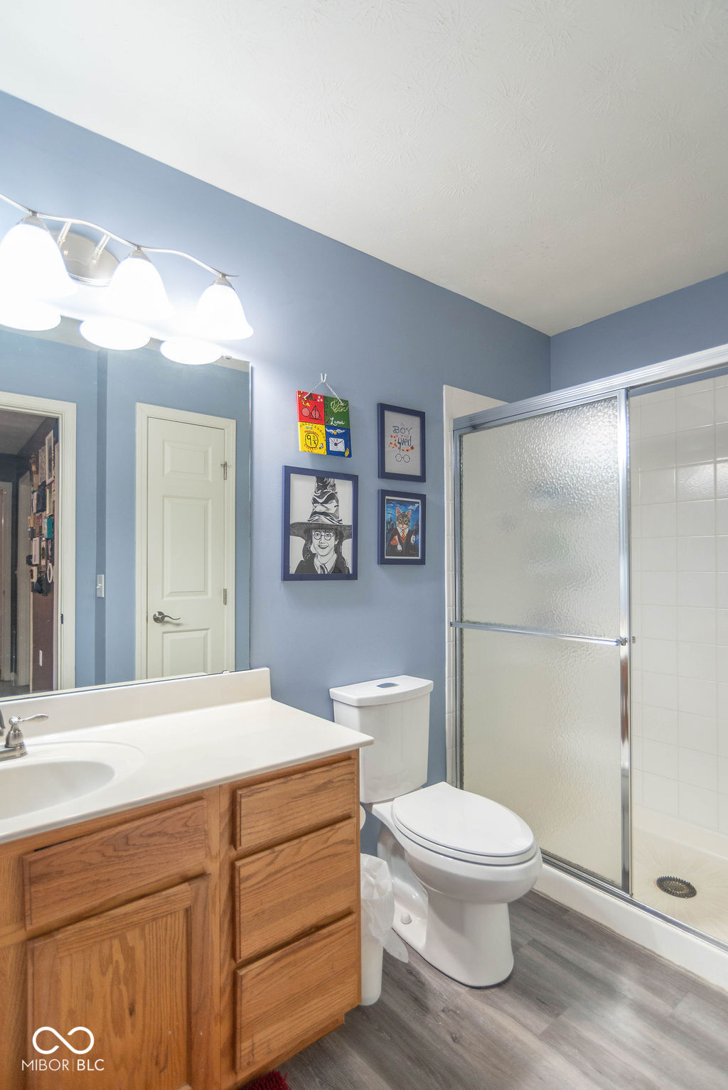 5019 Opal Ridge Lane, Unit 101 Indianapolis, IN 46237 - Photo 23 of 29