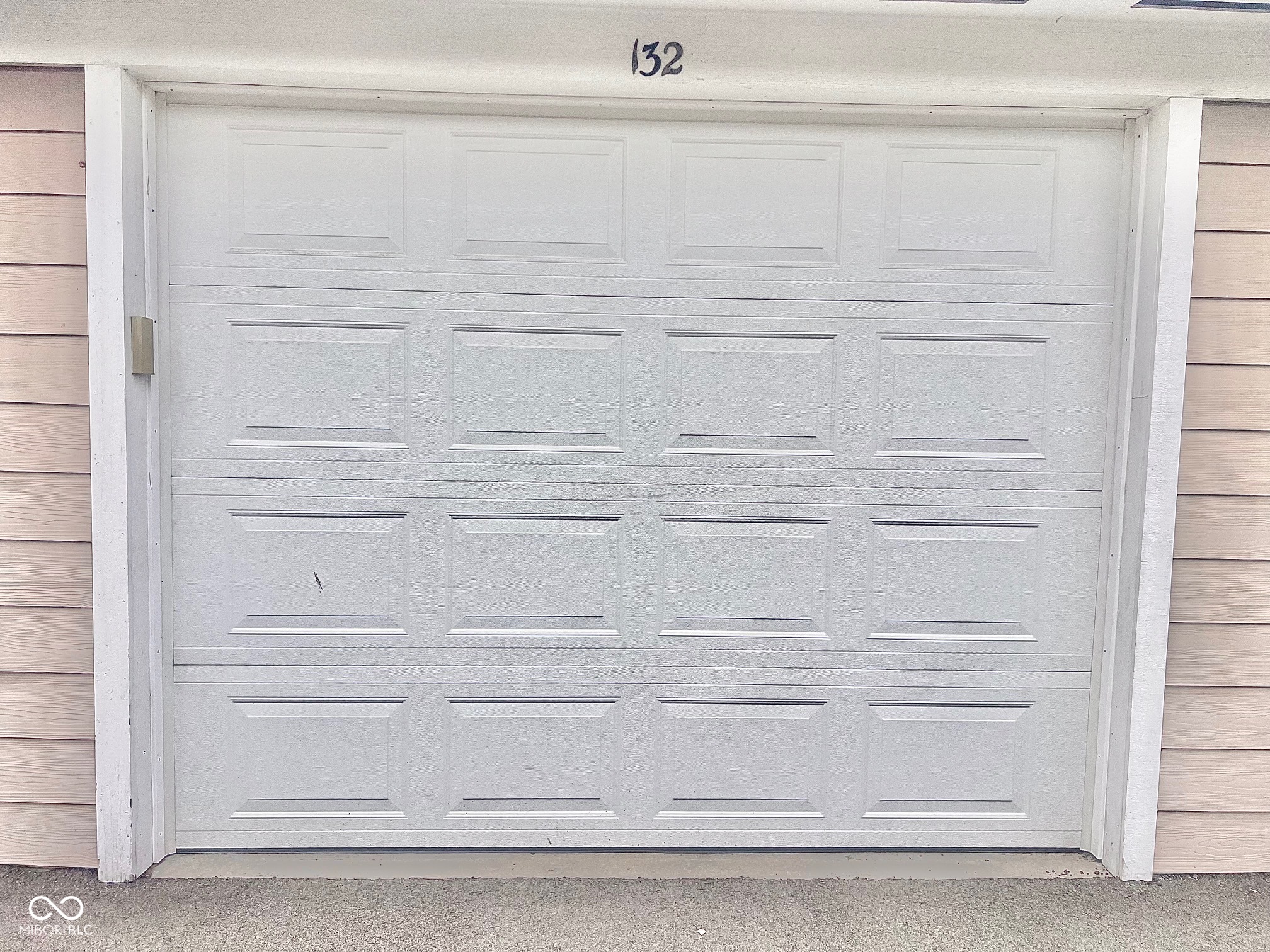 5019 Opal Ridge Lane, Unit 101 Indianapolis, IN 46237 - Photo 25 of 29