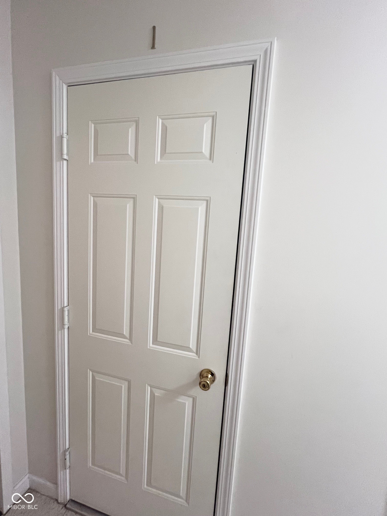 5019 Opal Ridge Lane, Unit 101 Indianapolis, IN 46237 - Photo 26 of 29