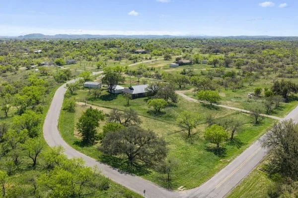 $625,000 | 3410 West Ranch Road 152, Llano, TX 78643