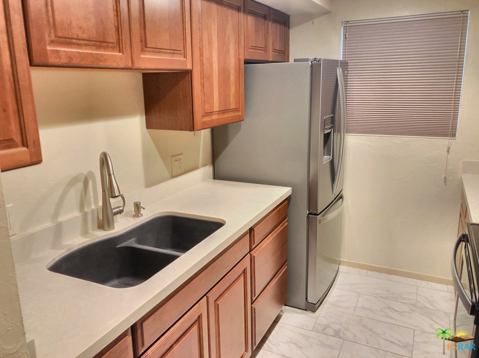 1050 Ramon Road, Unit 106 Palm Springs, CA 92264 - Photo 3 of 20 Gallery Image 3