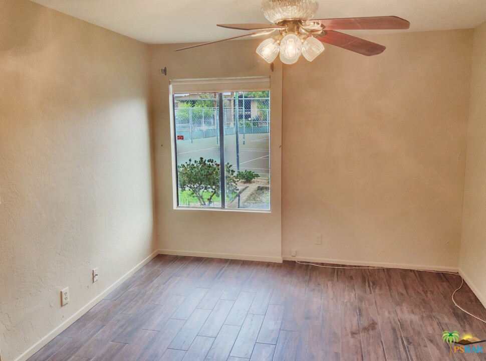 1050 Ramon Road, Unit 106 Palm Springs, CA 92264 - Photo 10 of 20 Gallery Image 10