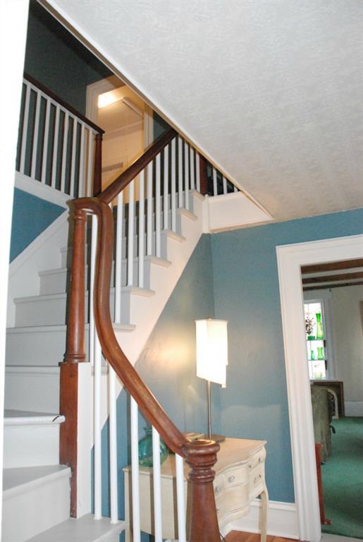 243 Webber Hill Road Kennebunk, ME 04043 - Photo 21 of 35 Photo