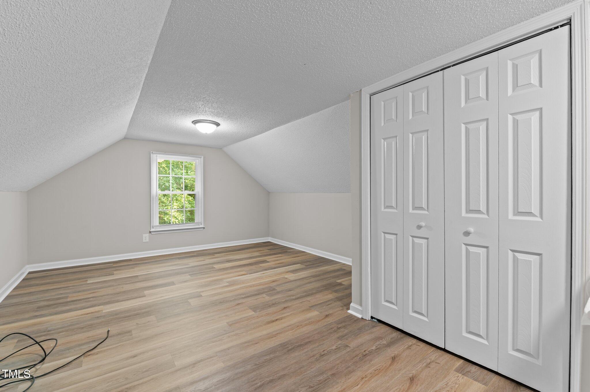 113 Fox Run Henderson, NC 27536 - Photo 22 of 44 38-web-or-mls-DSC_2101