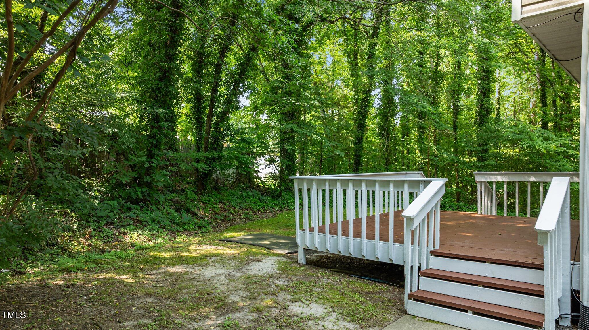 113 Fox Run Henderson, NC 27536 - Photo 27 of 44 7-web-or-mls-DJI_0787