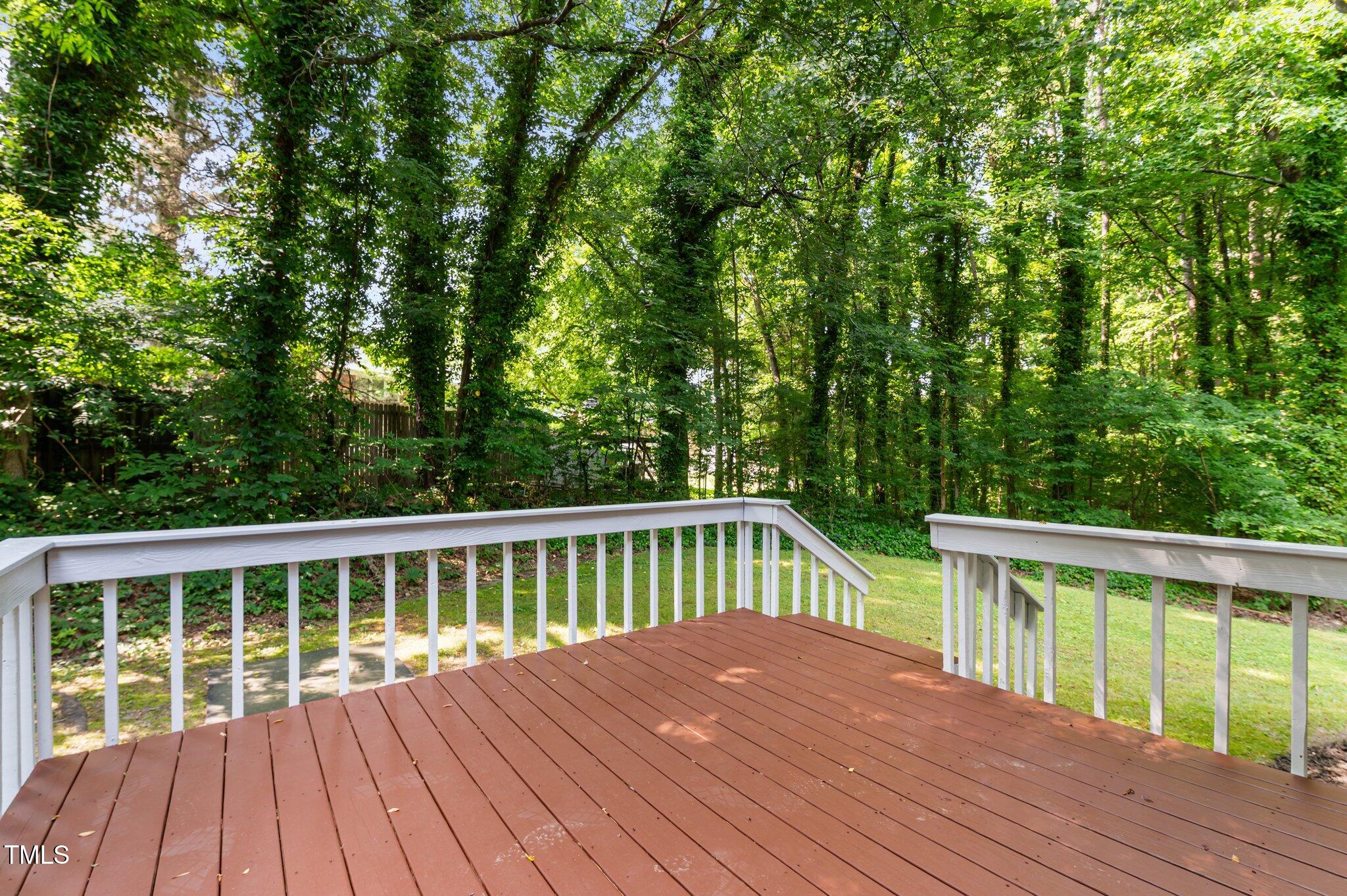 113 Fox Run Henderson, NC 27536 - Photo 28 of 44 26-web-or-mls-DSC_2065