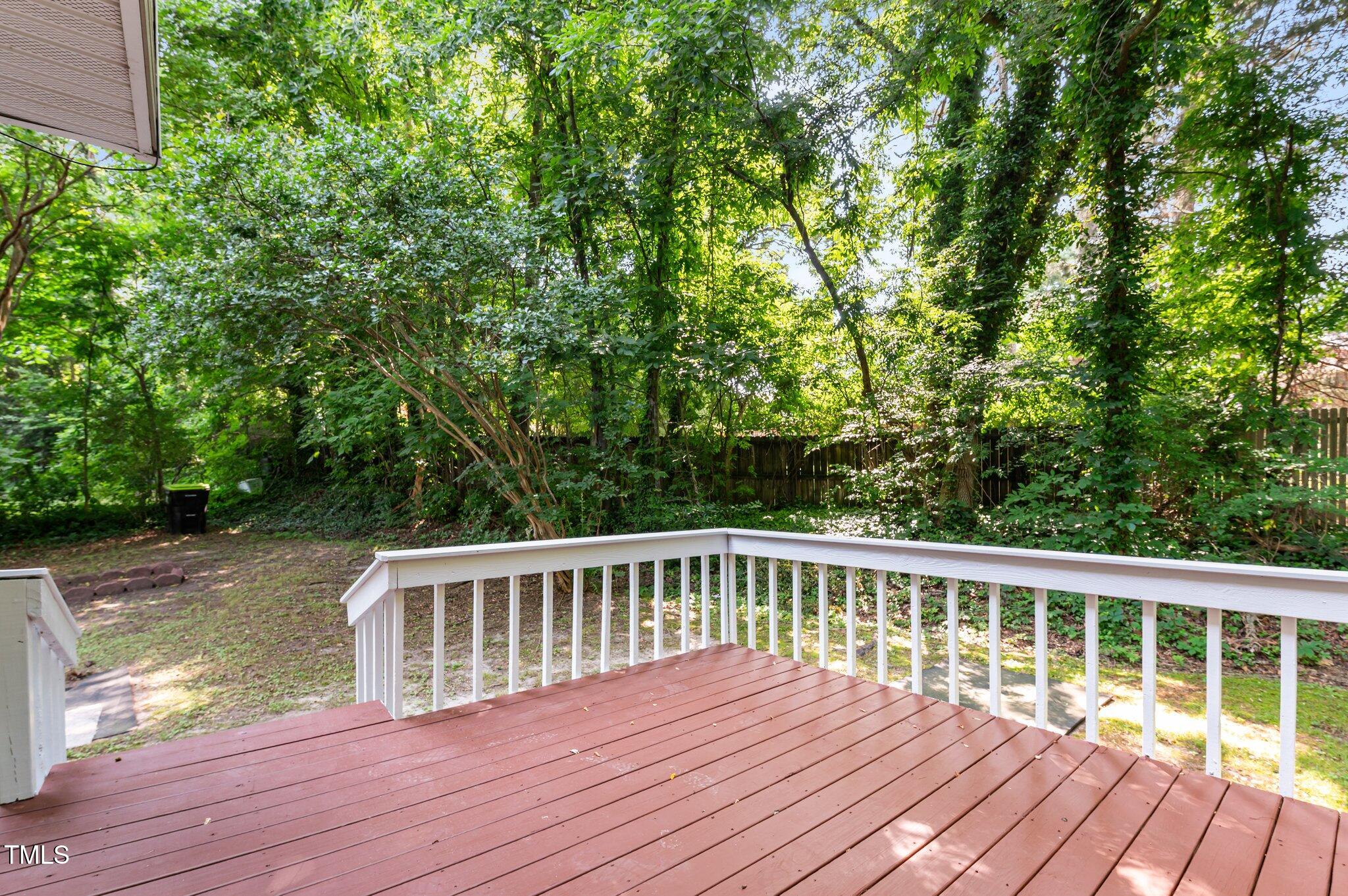 113 Fox Run Henderson, NC 27536 - Photo 29 of 44 27-web-or-mls-DSC_2068