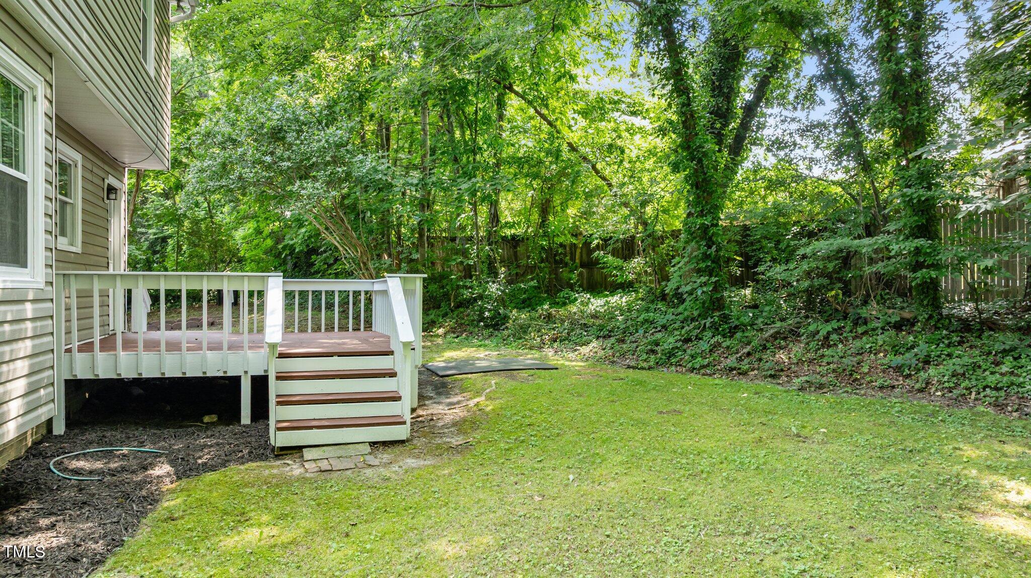 113 Fox Run Henderson, NC 27536 - Photo 30 of 44 13-web-or-mls-DJI_0793