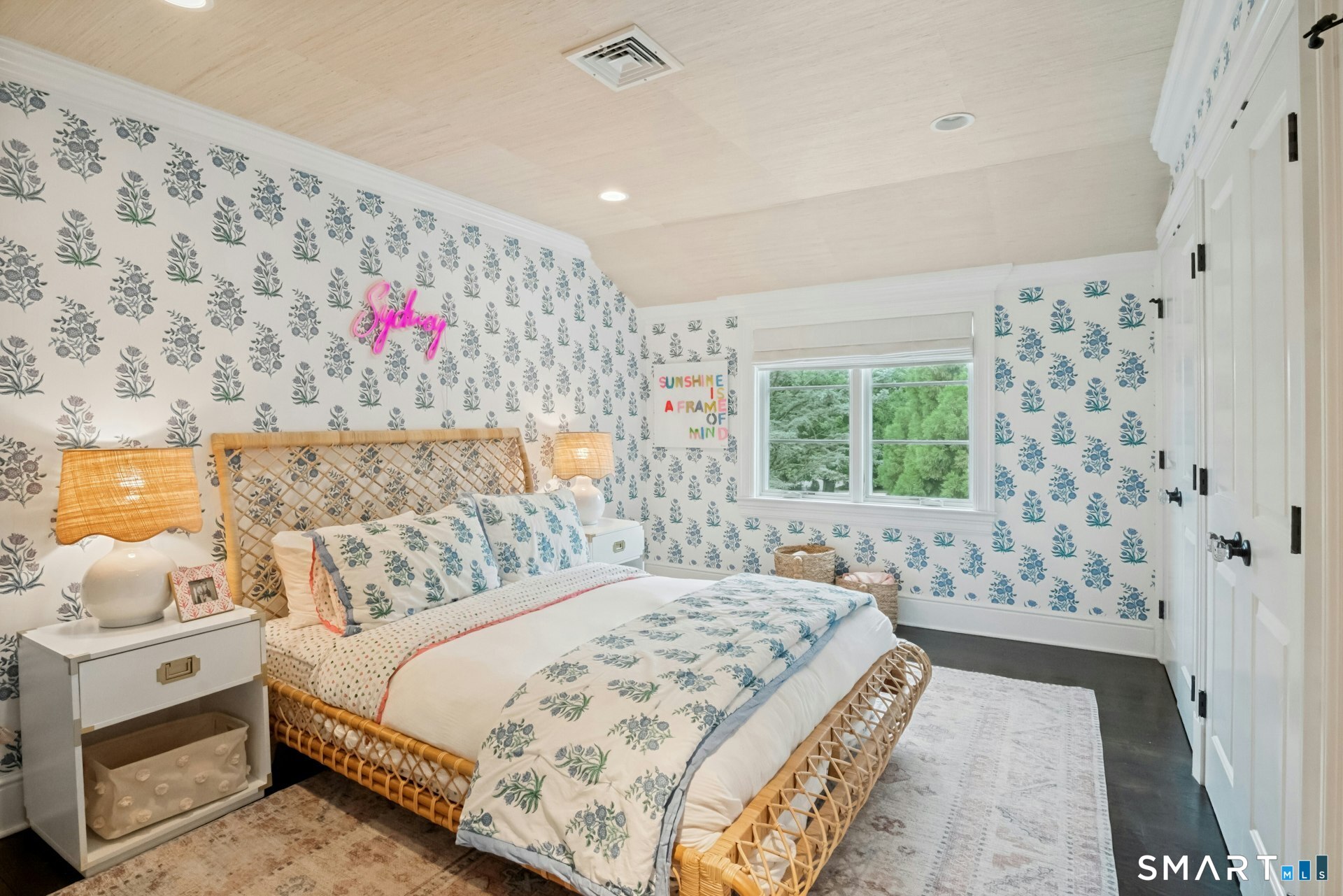 58 Rogers Road Stamford, CT 06902 - Photo 22 of 38