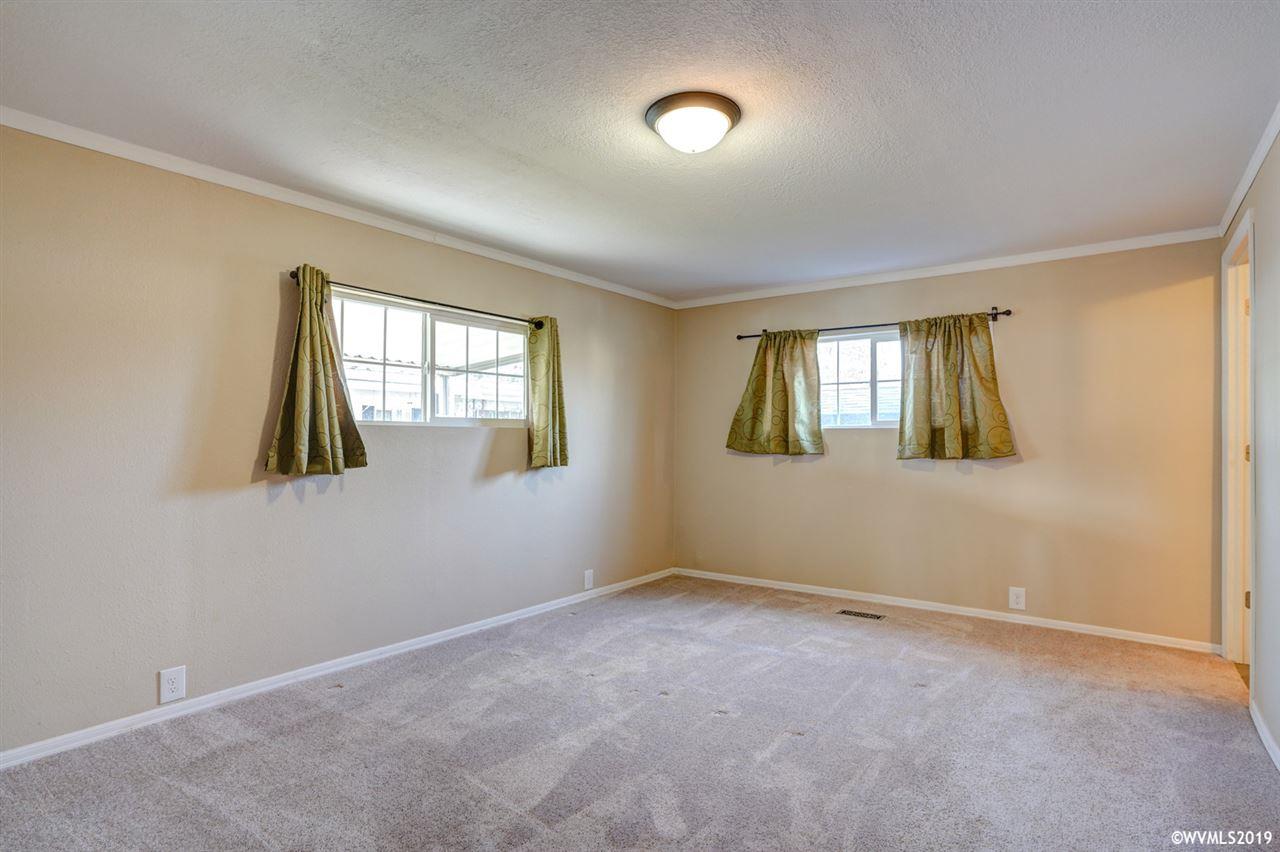 3116 Turner Road Southeast Salem, OR 97302 - Photo 19 of 32