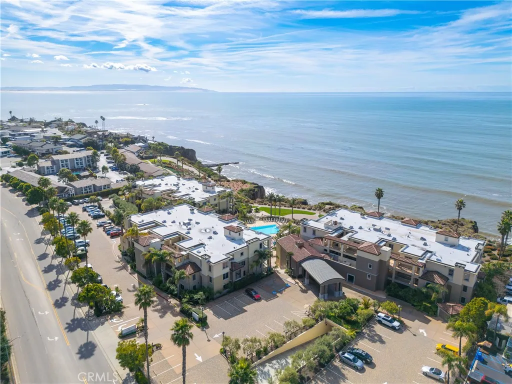 2727 Shell Beach Road Pismo Beach, CA 93449 - Photo 40 of 44