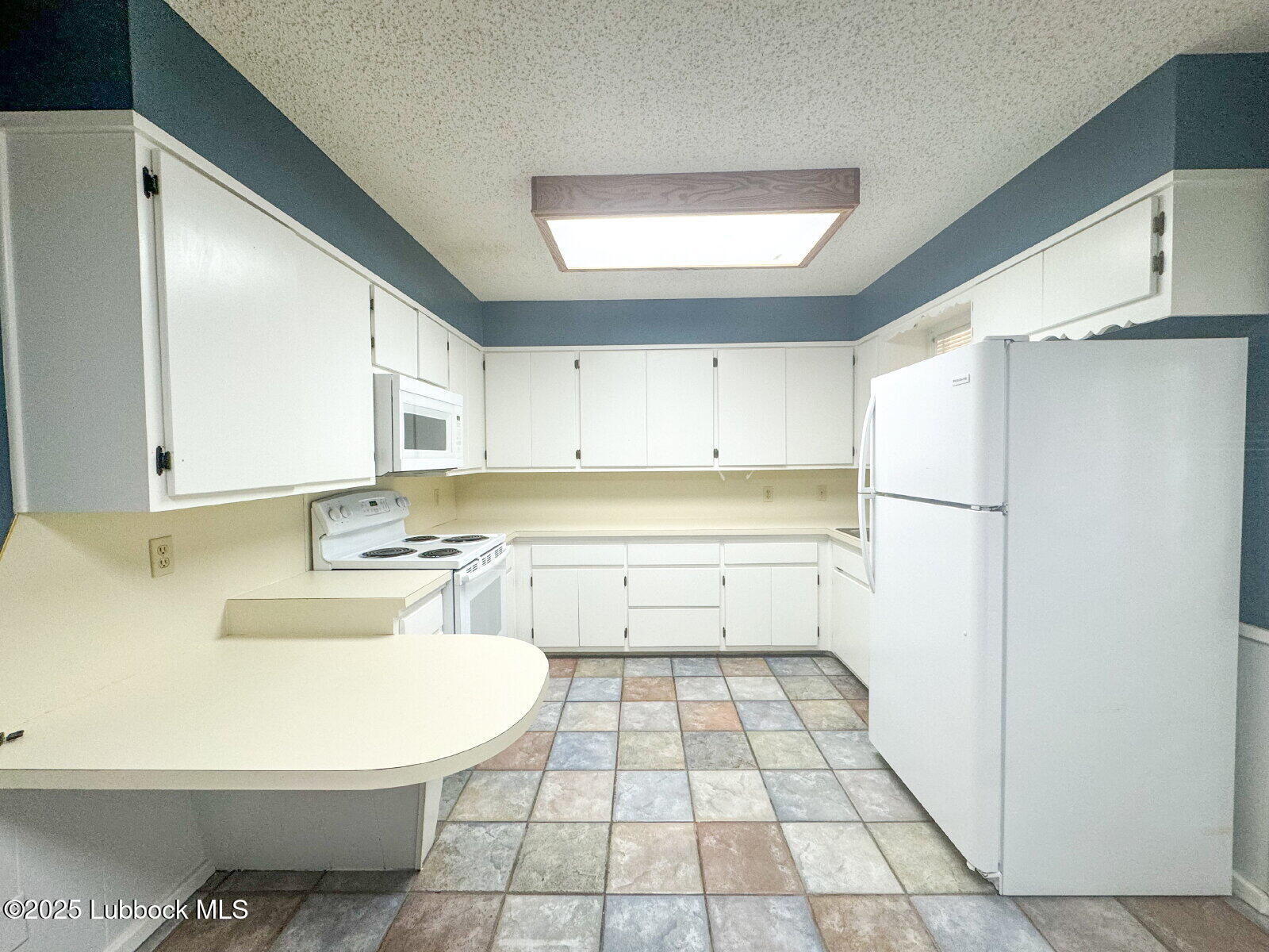 3306 36th Street Lubbock, TX 79413 - Photo 6 of 13 6