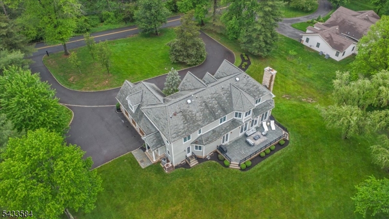 1296 Mt Vernon Road Bridgewater, NJ 08807 - Photo 43 of 48