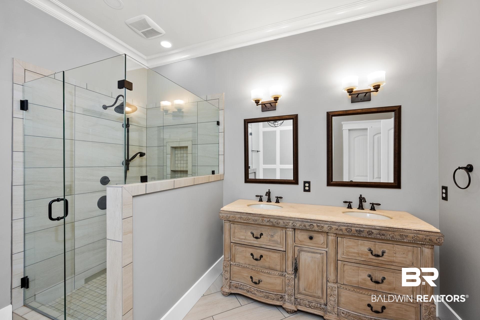 110 Pebble Court Fairhope, AL 36532 - Photo 17 of 50