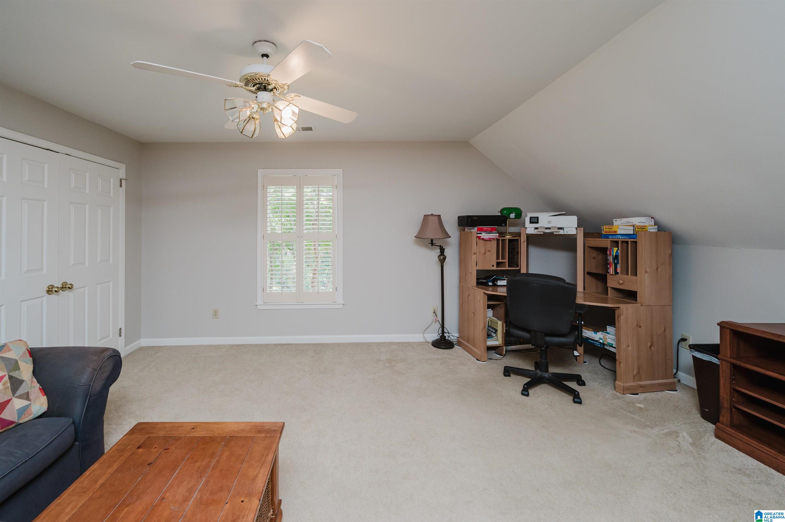 5060 Meadow Brook Road Birmingham, AL 35242 - Photo 36 of 71