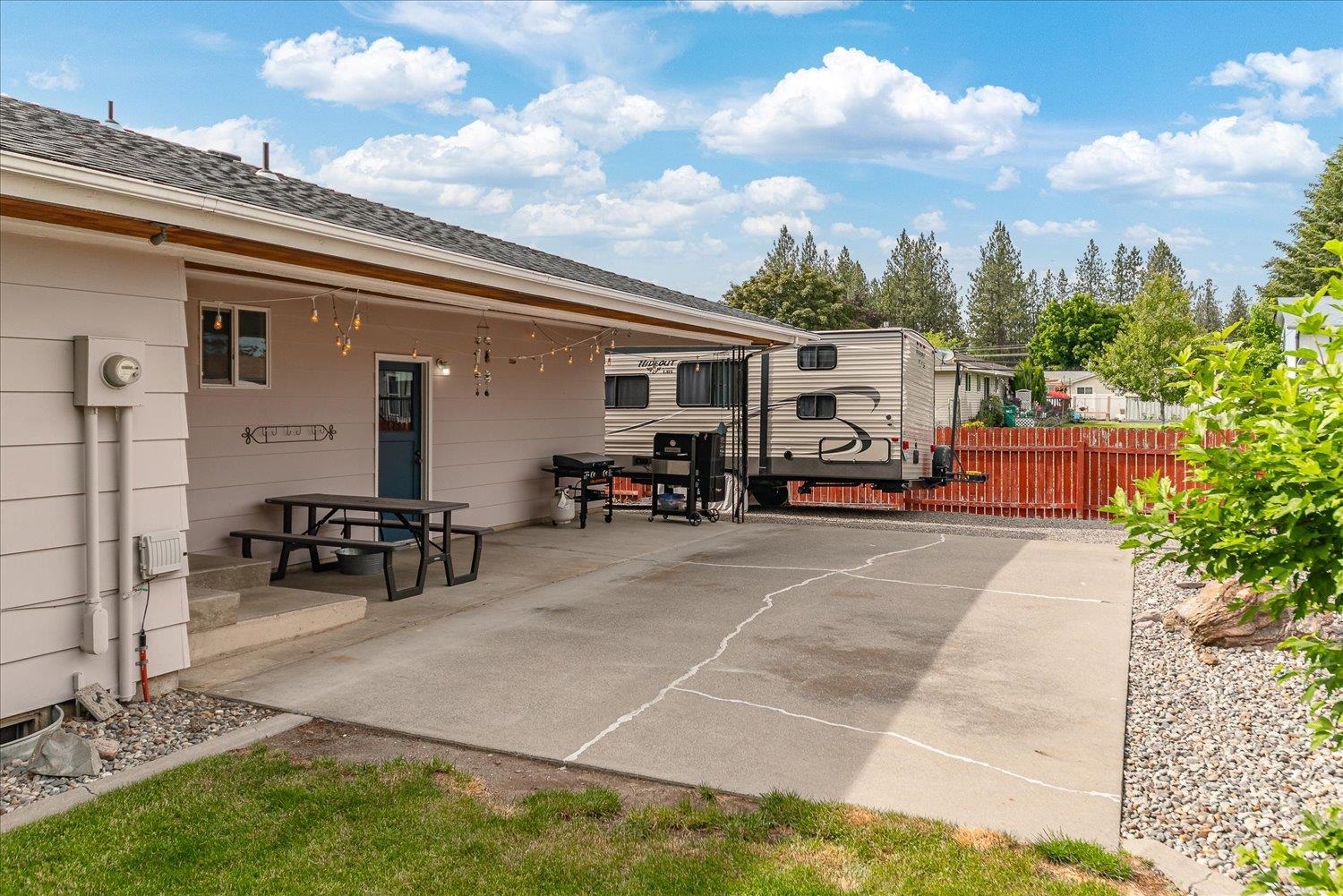 3315 South Glenn Road Spokane, WA 99206 - Photo 38 of 50