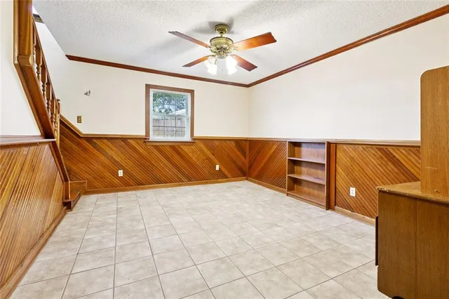 $359,900 | 4508 Kawanee Avenue, Metairie, LA 70006