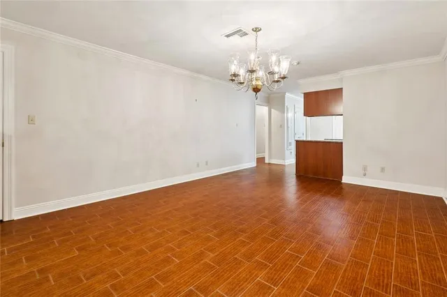 $359,900 | 4508 Kawanee Avenue, Metairie, LA 70006