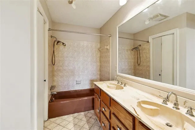 $359,900 | 4508 Kawanee Avenue, Metairie, LA 70006