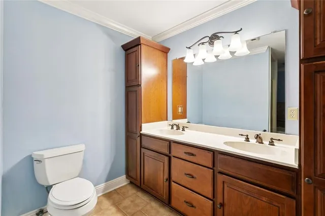 $359,900 | 4508 Kawanee Avenue, Metairie, LA 70006