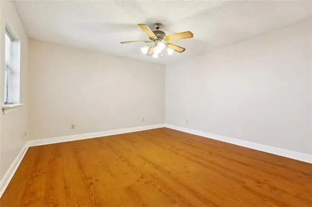 $359,900 | 4508 Kawanee Avenue, Metairie, LA 70006