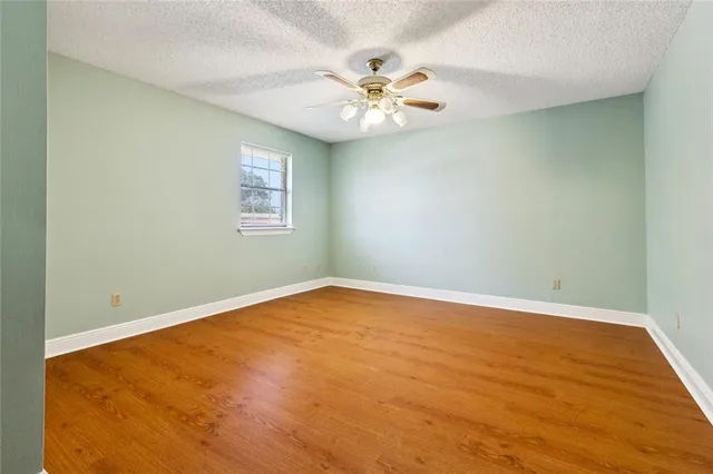 $359,900 | 4508 Kawanee Avenue, Metairie, LA 70006