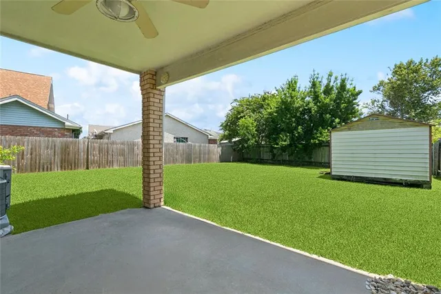 $359,900 | 4508 Kawanee Avenue, Metairie, LA 70006