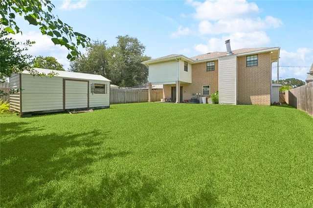 $359,900 | 4508 Kawanee Avenue, Metairie, LA 70006