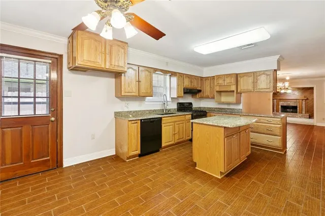 $359,900 | 4508 Kawanee Avenue, Metairie, LA 70006