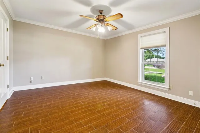 $359,900 | 4508 Kawanee Avenue, Metairie, LA 70006