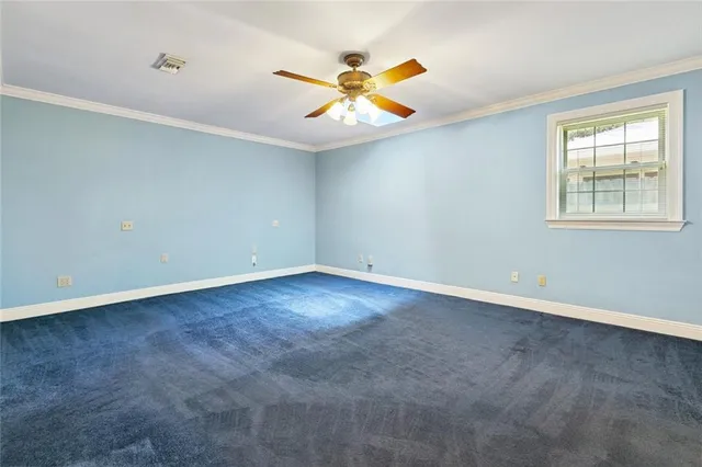 $359,900 | 4508 Kawanee Avenue, Metairie, LA 70006