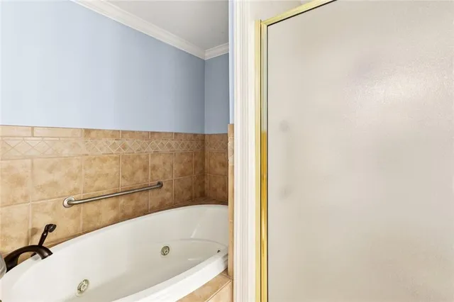 $359,900 | 4508 Kawanee Avenue, Metairie, LA 70006