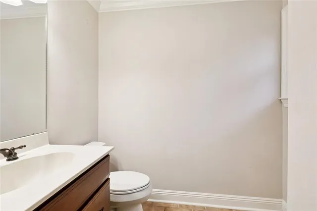 $359,900 | 4508 Kawanee Avenue, Metairie, LA 70006