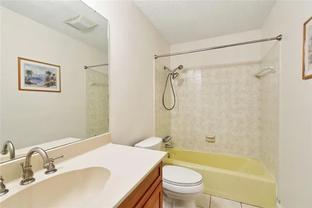 $359,900 | 4508 Kawanee Avenue, Metairie, LA 70006