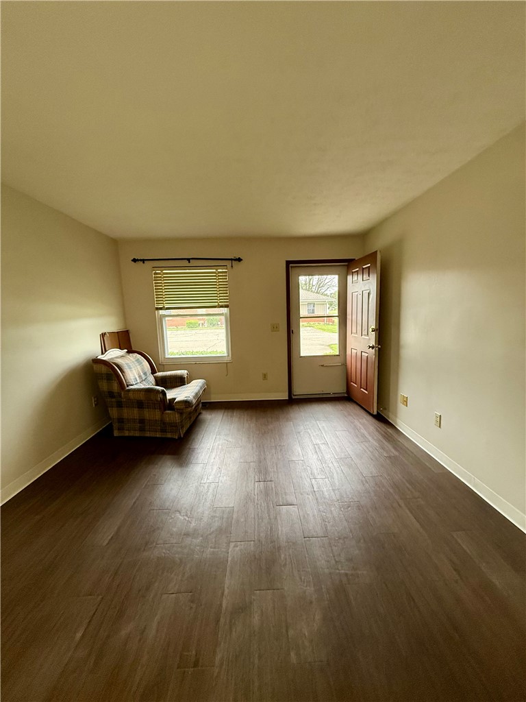5253 Lamme Road Dayton, OH 45439 - Photo 75 of 87 Gallery Image 75