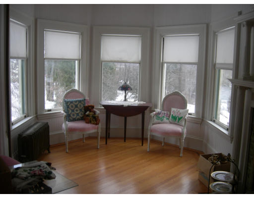 82 Summer Street Maynard, MA 01754 - Photo 15 of 21 Gallery Image 15