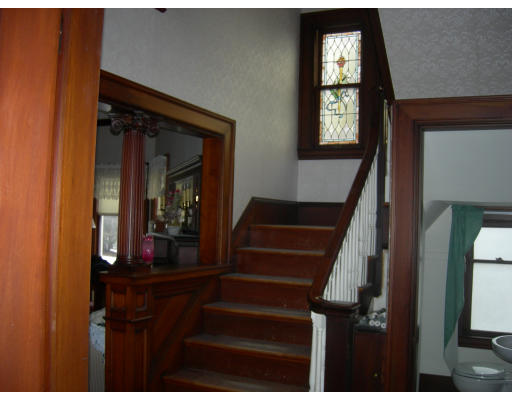82 Summer Street Maynard, MA 01754 - Photo 8 of 21 Gallery Image 8