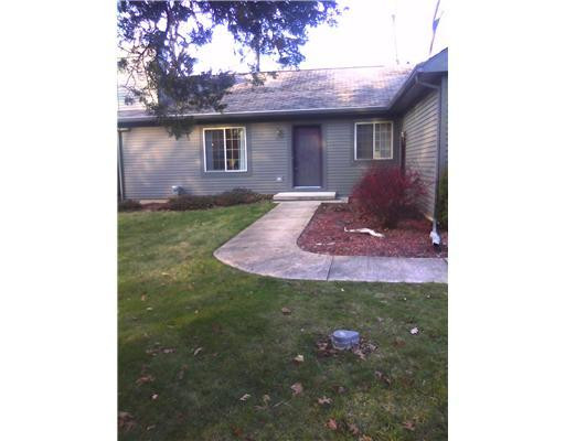 13988 Aberdeen Road Gregory, MI 48137 - Photo 1 of 10 Photo 1