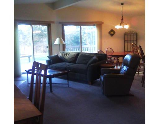 13988 Aberdeen Road Gregory, MI 48137 - Photo 2 of 10 Photo 2