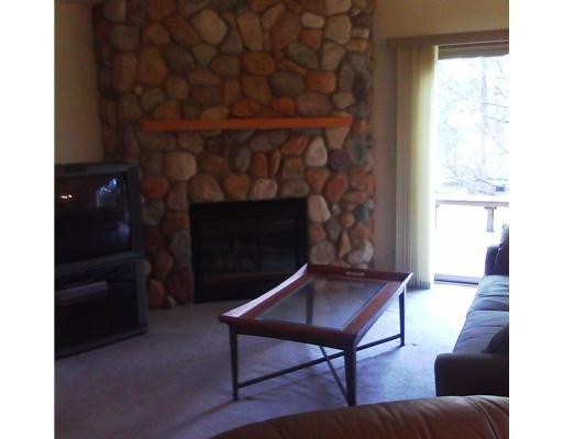 13988 Aberdeen Road Gregory, MI 48137 - Photo 3 of 10 Photo 3