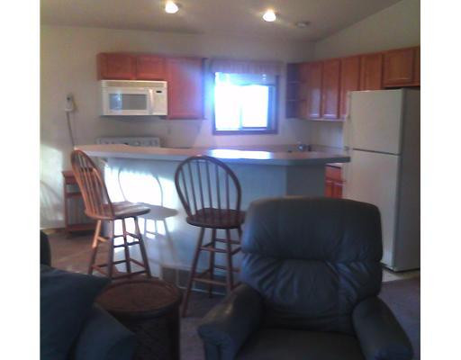 13988 Aberdeen Road Gregory, MI 48137 - Photo 4 of 10 Photo 4