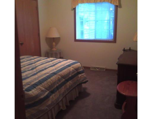 13988 Aberdeen Road Gregory, MI 48137 - Photo 6 of 10 Photo 6