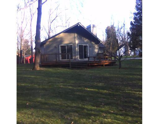 13988 Aberdeen Road Gregory, MI 48137 - Photo 10 of 10 Photo 10
