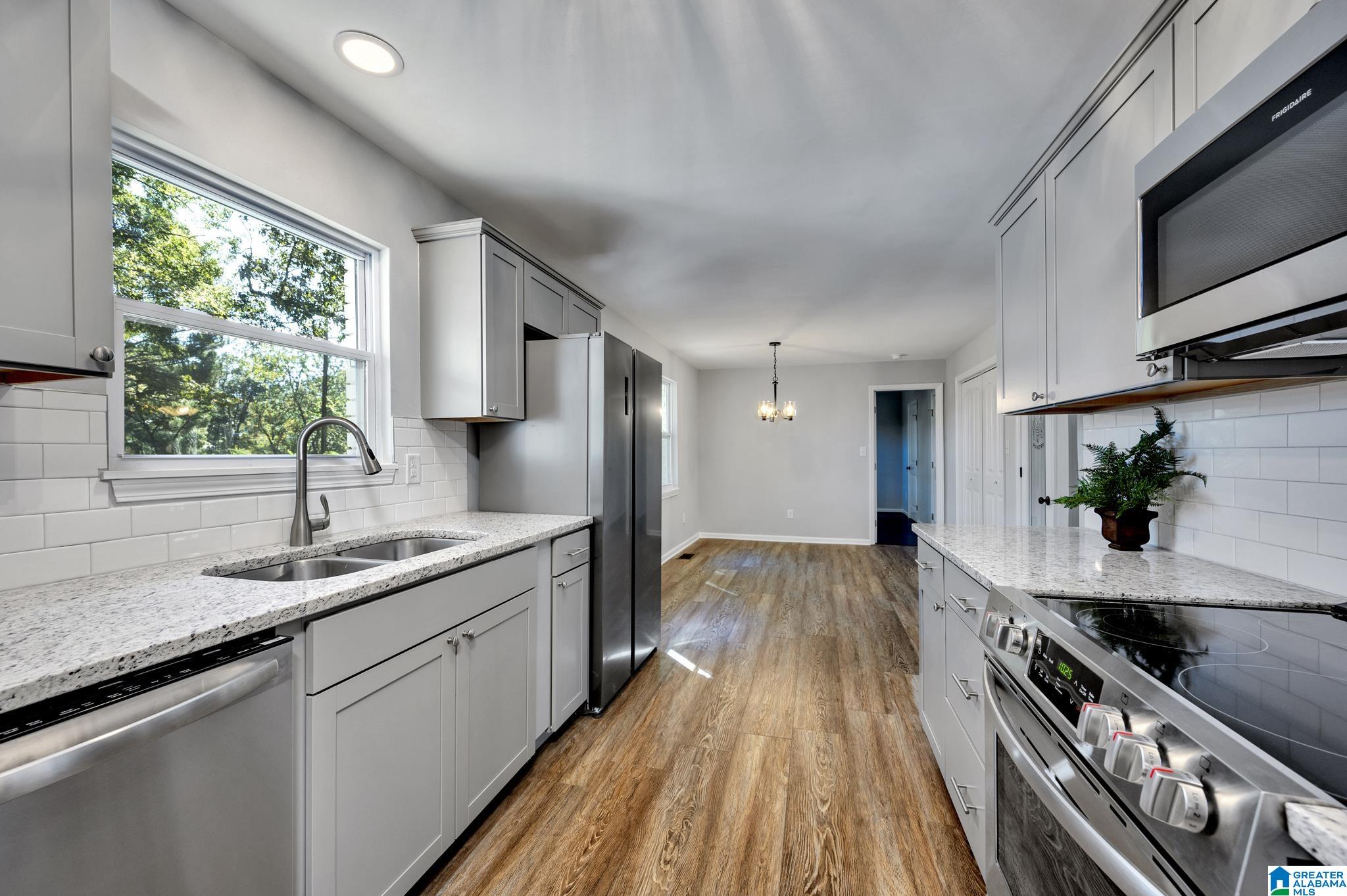25 Southern Street Vincent, AL 35178 - Photo 23 of 33 Gallery Image 23