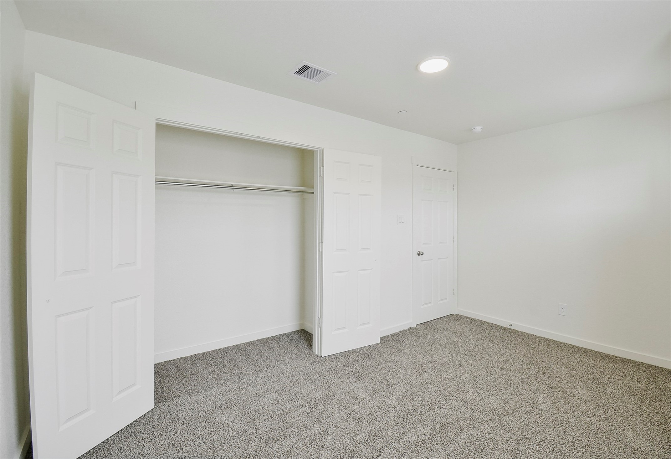 12603 Telge Road, Unit 22H Cypress, TX 77429 - Photo 16 of 22