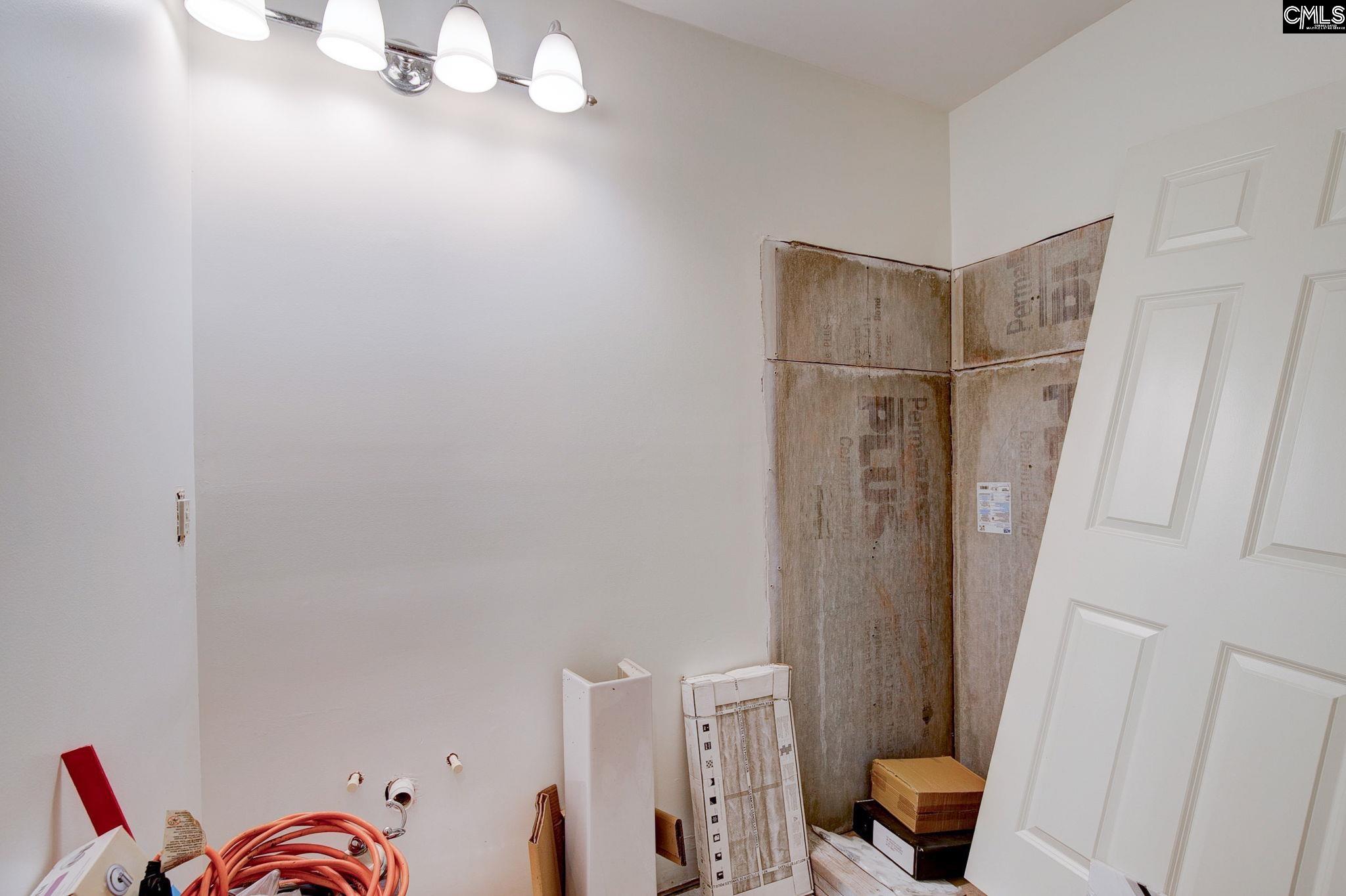 8 Cedar Place Camden, SC 29020 - Photo 25 of 47